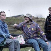 This Is England '90 - galeria zdjęć - filmweb