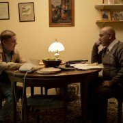 This Is England '90 - galeria zdjęć - filmweb