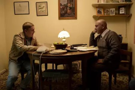 This Is England '90 - galeria zdjęć - filmweb