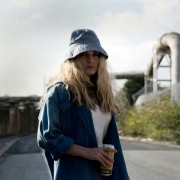Chanel Cresswell
