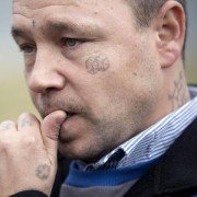 This Is England '90 - galeria zdjęć - filmweb