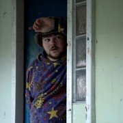 This Is England '90 - galeria zdjęć - filmweb