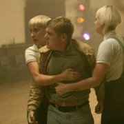 This Is England '90 - galeria zdjęć - filmweb