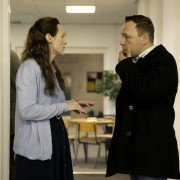 This Is England '90 - galeria zdjęć - filmweb