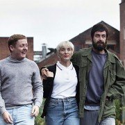 This Is England '90 - galeria zdjęć - filmweb