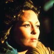 Susan Franklin