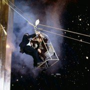 The Towering Inferno - galeria zdjęć - filmweb