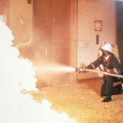 The Towering Inferno - galeria zdjęć - filmweb