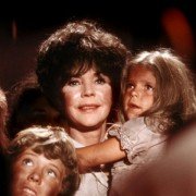 The Towering Inferno - galeria zdjęć - filmweb