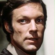 Roger Simmons