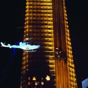 The Towering Inferno - galeria zdjęć - filmweb