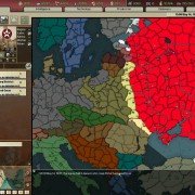 Hearts of Iron II: Doomsday - Armageddon - galeria zdjęć - filmweb