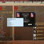 Hearts of Iron II: Doomsday - Armageddon - galeria zdjęć - filmweb