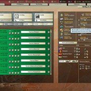 Hearts of Iron II: Doomsday - Armageddon - galeria zdjęć - filmweb