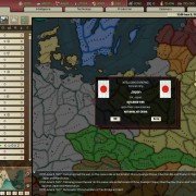 Hearts of Iron II: Doomsday - Armageddon - galeria zdjęć - filmweb