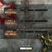 Hearts of Iron II: Doomsday - Armageddon - galeria zdjęć - filmweb