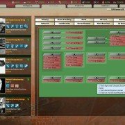 Hearts of Iron II: Doomsday - Armageddon - galeria zdjęć - filmweb