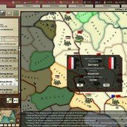 Hearts of Iron II: Doomsday - Armageddon - galeria zdjęć - filmweb