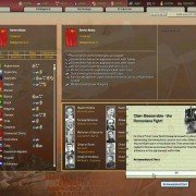Hearts of Iron II: Doomsday - Armageddon - galeria zdjęć - filmweb