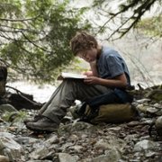 Light of My Life - galeria zdjęć - filmweb