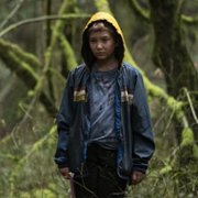 Light of My Life - galeria zdjęć - filmweb