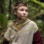 Light of My Life - galeria zdjęć - filmweb