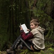 Light of My Life - galeria zdjęć - filmweb