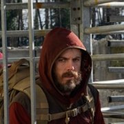 Light of My Life - galeria zdjęć - filmweb