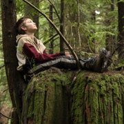 Light of My Life - galeria zdjęć - filmweb