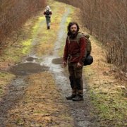 Light of My Life - galeria zdjęć - filmweb