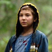 Light of My Life - galeria zdjęć - filmweb