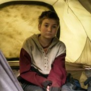 Light of My Life - galeria zdjęć - filmweb