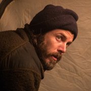 Light of My Life - galeria zdjęć - filmweb