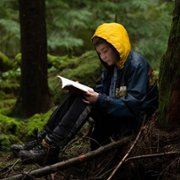 Light of My Life - galeria zdjęć - filmweb