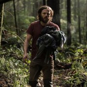 Light of My Life - galeria zdjęć - filmweb