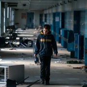 Light of My Life - galeria zdjęć - filmweb