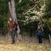 Light of My Life - galeria zdjęć - filmweb