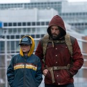Light of My Life - galeria zdjęć - filmweb