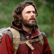 Light of My Life - galeria zdjęć - filmweb