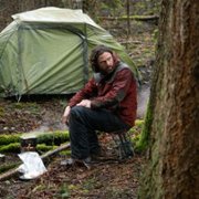 Light of My Life - galeria zdjęć - filmweb