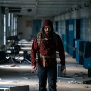 Light of My Life - galeria zdjęć - filmweb