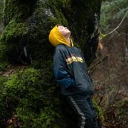 Light of My Life - galeria zdjęć - filmweb