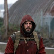 Light of My Life - galeria zdjęć - filmweb