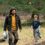Light of My Life - galeria zdjęć - filmweb