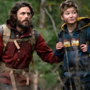 Light of My Life - galeria zdjęć - filmweb