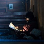 Light of My Life - galeria zdjęć - filmweb