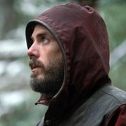 Light of My Life - galeria zdjęć - filmweb