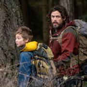 Light of My Life - galeria zdjęć - filmweb