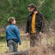 Light of My Life - galeria zdjęć - filmweb