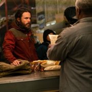 Light of My Life - galeria zdjęć - filmweb